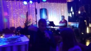 Дмитрий Чижов "Страшно сидеть одной"