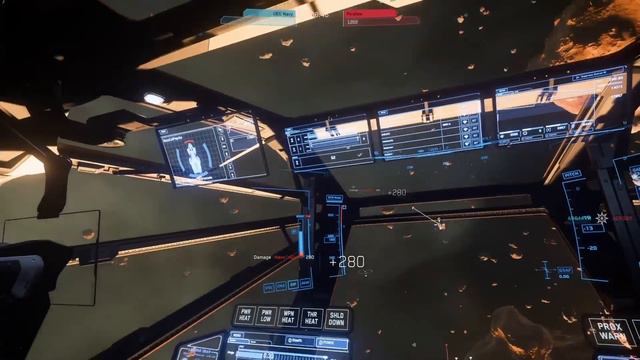 Bad Takes and Space Bushido | Star Citizen смотреть онлайн