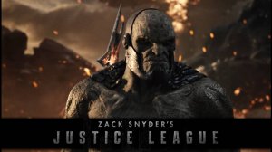 Клип к фильму Лига Справедливости Ω Junkie XL Ω Justice League Stamos epic clip