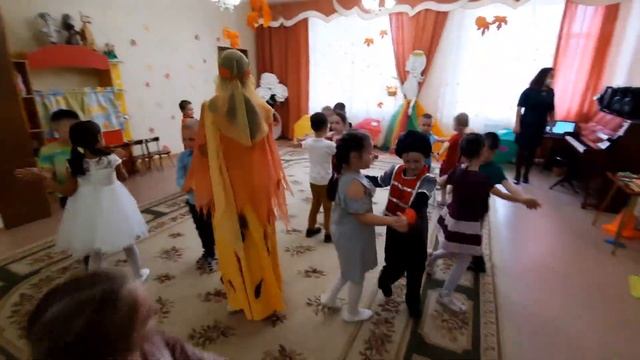 3 ноября 2021 г. смотреть онлайн