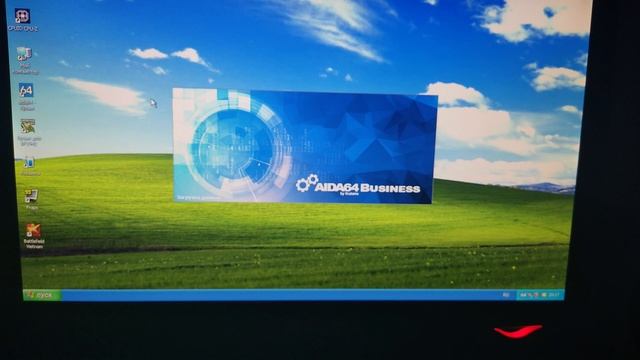 Влияние объема оперативной памяти на производительность (intel celeron/ socket 370) смотреть онлайн