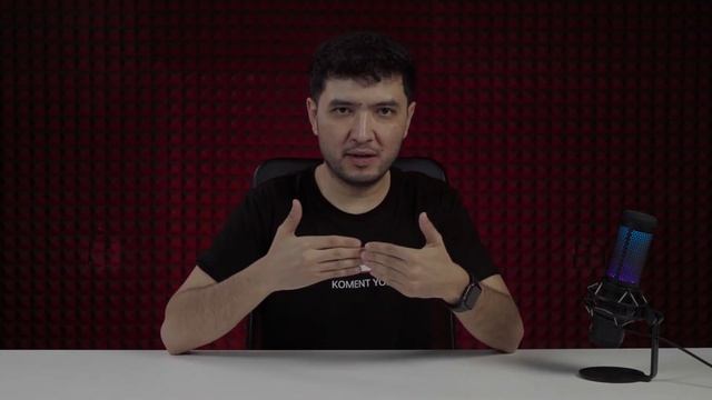 LLA boshqa davlatlarda chiqarilgan Apple qurilmalaridan yaxshiroqmi? смотреть онлайн