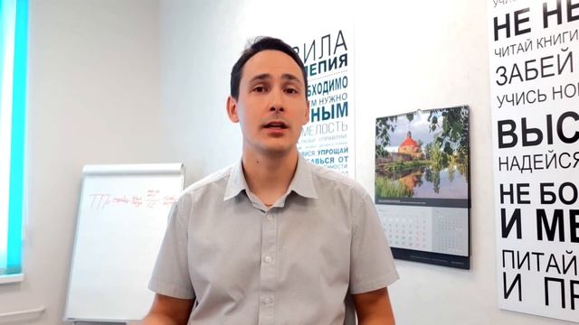 Когда на бухучет надо нанимать бухгалтера? Когда ведение бухгалтерского учета отдать на аутсорсинг? смотреть онлайн