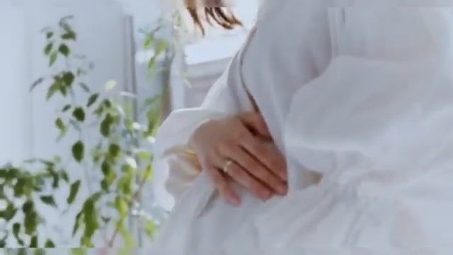 Андрей Обидин Солнечный зайчик смотреть онлайн