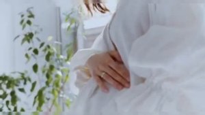 Андрей Обидин Солнечный зайчик