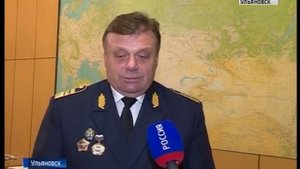 Жаркие танцы в общежитии УИ ГА