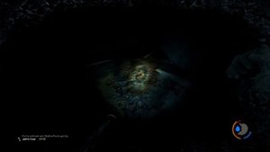 The Forest Прохождение ◗ CAVE 9 - ПЕЩЕРА, ВЕДУЩАЯ В КРАТЕР ◗ #81