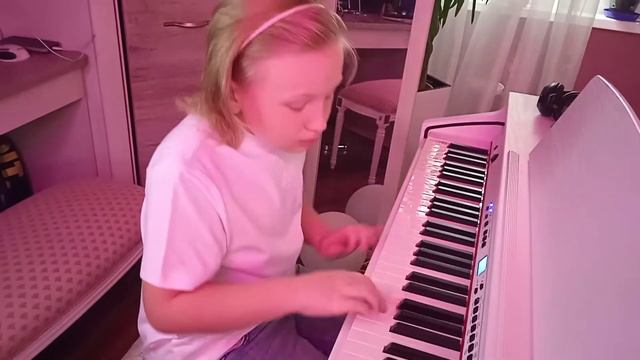 Мурка. смотреть онлайн