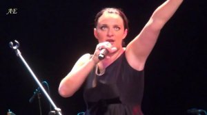 Елена Ваенга - Говори, Говори (Эстрада, 31.07.13)
