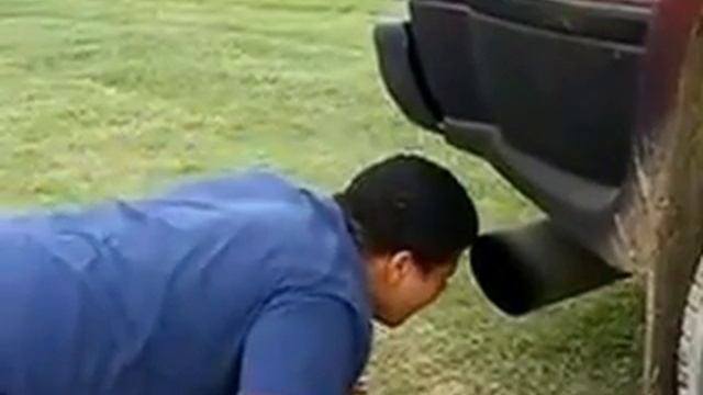 был мулат типерь афроамериканец смотреть онлайн