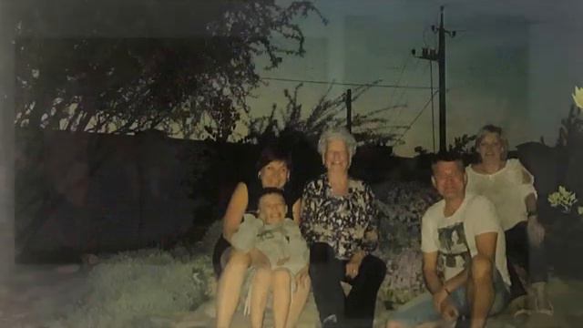 Вечная память дорогой и любимой мамочке смотреть онлайн