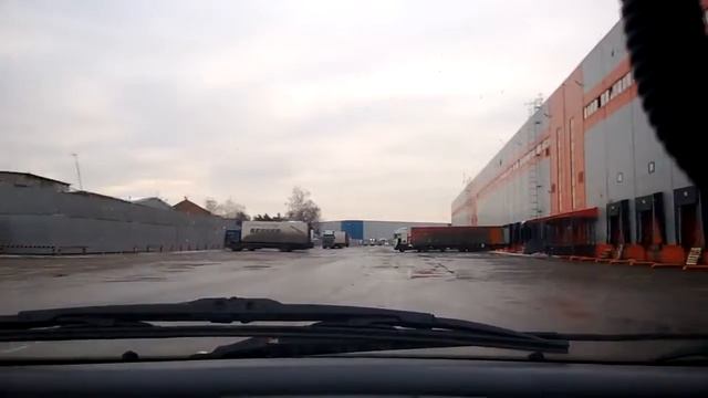 Аэропорт Быково смотреть онлайн