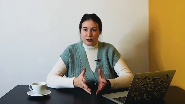 Кто такой проджект и продакт? Чем занимается Проджект менеджер?