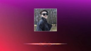 Полина Гавердовская: короткие разговоры о психотерапии. Выпуск #1