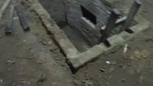 Постройка ГАРАЖА своими руками из Газобетона!