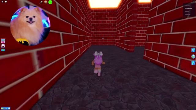 УБЕГАЮ ОТ ГОЛОВЫ ХАГГИ ВАГГИ ! ГИГАНТСКИЕ ГОЛОВЫ ХАГГИ ВАГГИ ХОТЯТ МЕНЯ ПОЙМАТЬ В РОБЛОКС смотреть онлайн