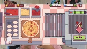 Топ 5 Приложений От Скуки ✧ Игры Без Интернета ✧ Игры В Дорогу ✧ Snezha