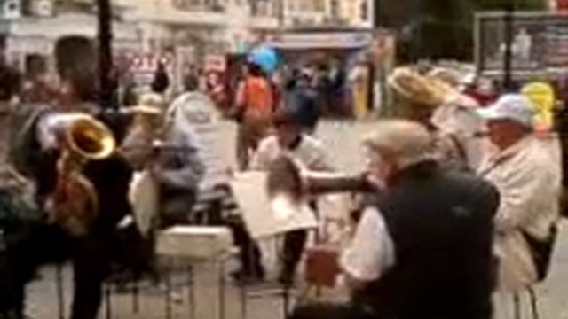 Шоколадный заяц. смотреть онлайн