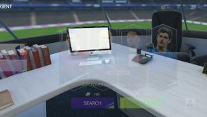 Total football pack opening 24; Открытие паков в тотал футбол