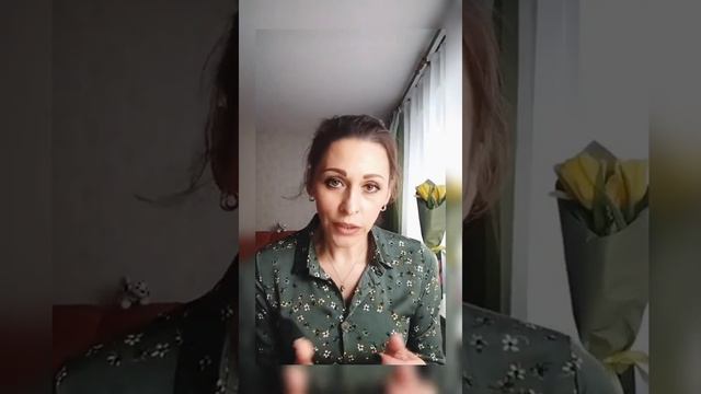 Типы родственных душ, встречающиеся нам по судьбе.