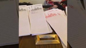 Рождество в Турции. Церковь в Измире