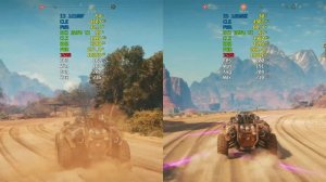 intel Core i3 12100f VS intel Core i5 12600K Benchmarked in 5 Games 1080p Max Settings