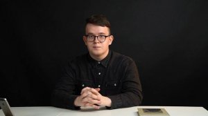 Юлиус Эвола. Краткий курс по философии традиционализма. Часть 3