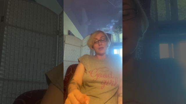 Как изменилось его отношение к вам? смотреть онлайн