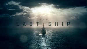 Последний корабль / The Last Ship (Сезон 2) Русский трейлер