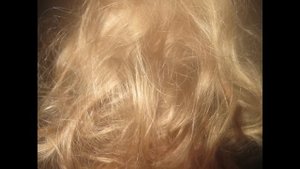 Крисс Крэмерс и Лисанн Фрон ВСЯ информация на 2020 год!!!