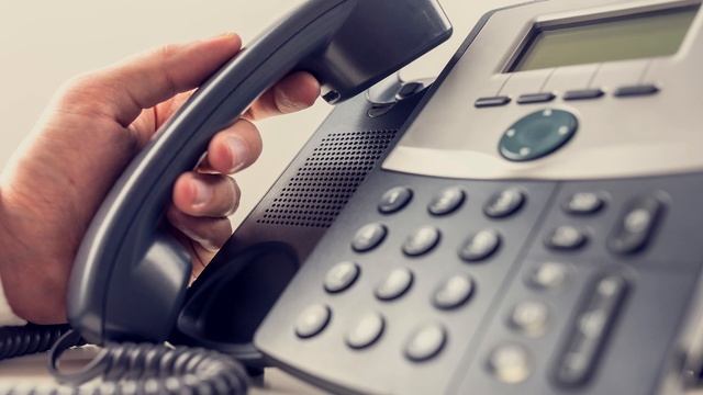 Звонок в дежурную часть смотреть онлайн