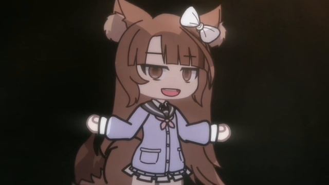 Клип гача-шлюха /Моё АУ/Тинори/By Hanna смотреть онлайн