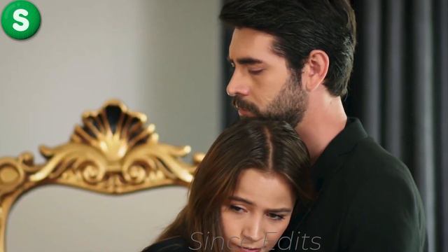 Kan Cicekleri (Flores de Sangre) Capitulo 184 Promo Espanol doblaje y subtitulos
