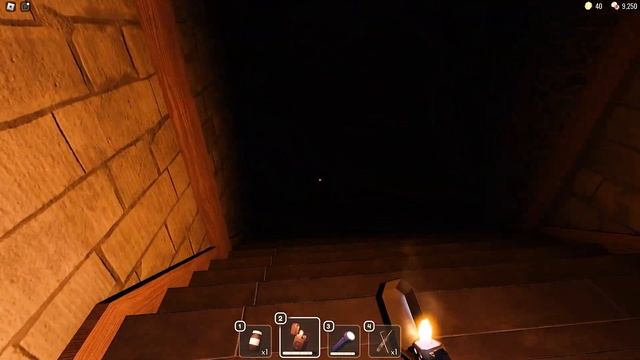 ✅ ПРОЙДИ ДОРС и ПОЛУЧИ РОБУКСЫ ? ДОНАЧУ РОБУКСЫ ЗА ЗАДАНИЯ ? Doors Roblox Pls Donate смотреть онлайн