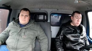 Продажа Газелей.Хорошие Цены