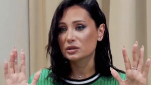 Тизер. «Стафф с Лаурой Граф»Новая передача о взаимоотношениях домашнего персонала и работодателей