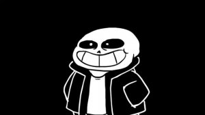 Undertale rytp анимация без мата