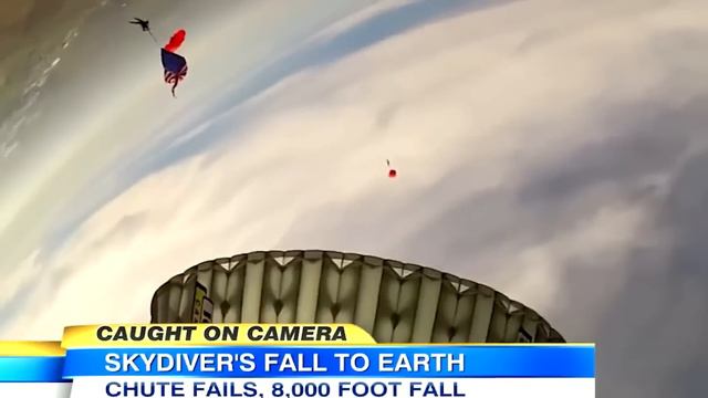 #08 SUPER BỔ NÃO смотреть онлайн