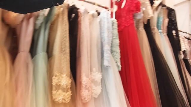 вечерние платья оптом турция www.hccce.com смотреть онлайн