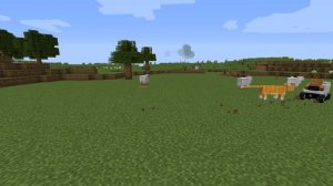 Я ВЫПИЛ ЭТО ЗЕЛЬЕ! ЧТО СО МНОЙ БУДЕТ?? ВЫЖИВШИЙ НУБ — МАЙНКРАФТ