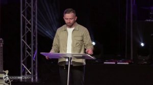 Сила ученичества - Влад Савчук