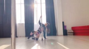 Макс Корж Малиновый закат