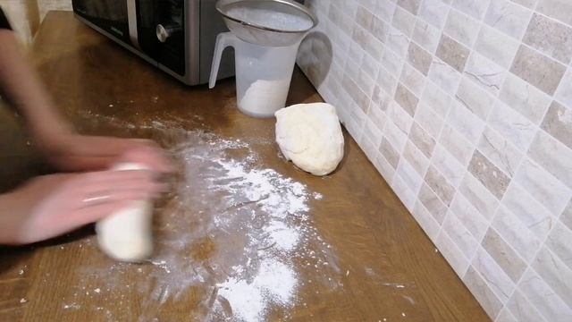ОДИН ИЗ ЛУЧШИХ РЕЦЕПТОВ ИЗ ТВОРОГА! 20 МИНУТ И ВСЕ ГОТОВО!