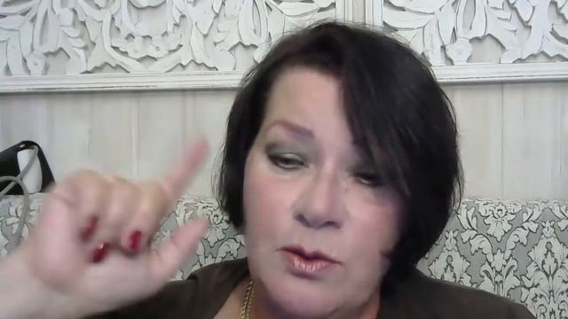 Индуцированное религиозное бредовое расстройство Психолог Марина Линдхолм смотреть онлайн