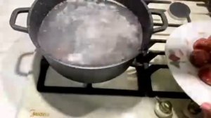 Суп с тефтельками с творожным сыром ! ДИЕТИЧЕСКИЙ СУП! Легкий и быстрый супчик на скорую руку!!!