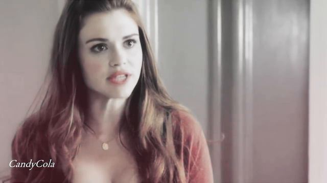 Лидия /Дэймон/ Елена II А я пришла домой смотреть онлайн