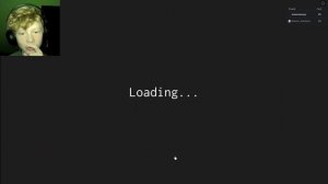 The Darkness Beyond In Roblox