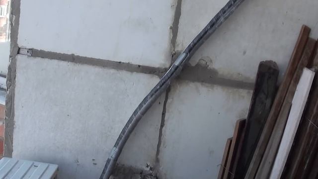 Кривой монтаж кондиционера смотреть онлайн