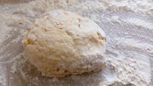 КУДА ИСПОЛЬЗОВАТЬ ДЕТСКУЮ СМЕСЬ ? РЕЦЕПТ ВКУСНЕЙШЕГО ПЕЧЕНЬЯ?