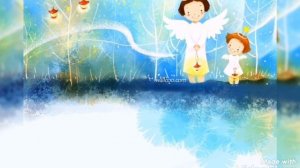 _Бала_ Фирүзә Абдуллина